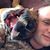 Richard Dillon's profile image