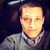 Phillip Kashin's profile image