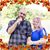 Debra Lynn Parker's profile image