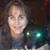 Michelle Hegedus's profile image