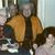 Marleen Dubbs's profile image