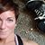 Wendy Denman Brunes's profile image