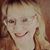 Marie Elana Ramsburg's profile image