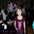 Penny Pennell Lockhart's profile image