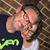 Tom Shields's profile image