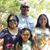 Armando Martinez's profile image