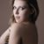 Anastasia Bykova's profile image