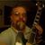 Jariel Barnes's profile image