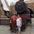 Tricia Holcomb's profile image