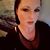 Resha Conley's profile image