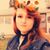 Olivia Leeper's profile image