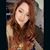 Rachel Barbara's profile image