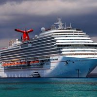 Birchy Lynn's profile image