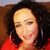 Maggie Pealo's profile image