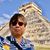 Luke Hsiung's profile image