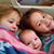 Jacki Miller Hathaway's profile image