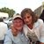 Gloria Dyer's profile image