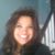 Sheila Parra's profile image