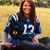 Angela Weekley's profile image
