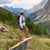Sherry Fernandez's profile image