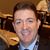 Rich Sheppard's profile image