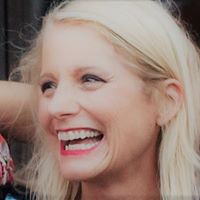 Marta Wildberger Graham's profile image