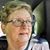 Faye Cameron's profile image