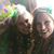 Kimberly Susan Smith's profile image
