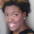 Yemoja Lya Ni Wura's profile image