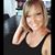 Tracey Parker's profile image
