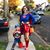 Karen Forest Hills's profile image
