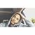 Shaun Matthew Kyser's profile image