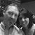 Cindy Autrey's profile image