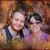Jamie Lupton-Marsaw's profile image