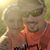 Leah Matthews Brummitt's profile image