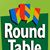 Round Table Pizza's profile image