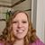 Sarah Pritchett's profile image