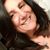 Maria Emeterio's profile image