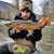 Alex Kolivras's profile image
