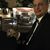Stuart G. Lang's profile image