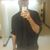 Phil Barron's profile image