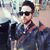 William Myron Everett III's profile image