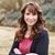 Angie Briltz Baker's profile image