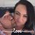 Elizabeth 'Bankston' Sullivan's profile image