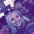 Brandi Dressler Buckley's profile image