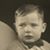 Malcolm Cashmore's profile image