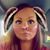Heather Lawrence Handley's profile image