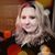 Amy Leonard Mullgrav's profile image