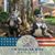 Robert W. Ducker II's profile image