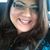 Eunice Bahena's profile image